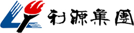 zoty中欧·(中国有限公司)官方网站