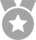 zoty中欧·(中国有限公司)官方网站